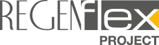 Regenflex