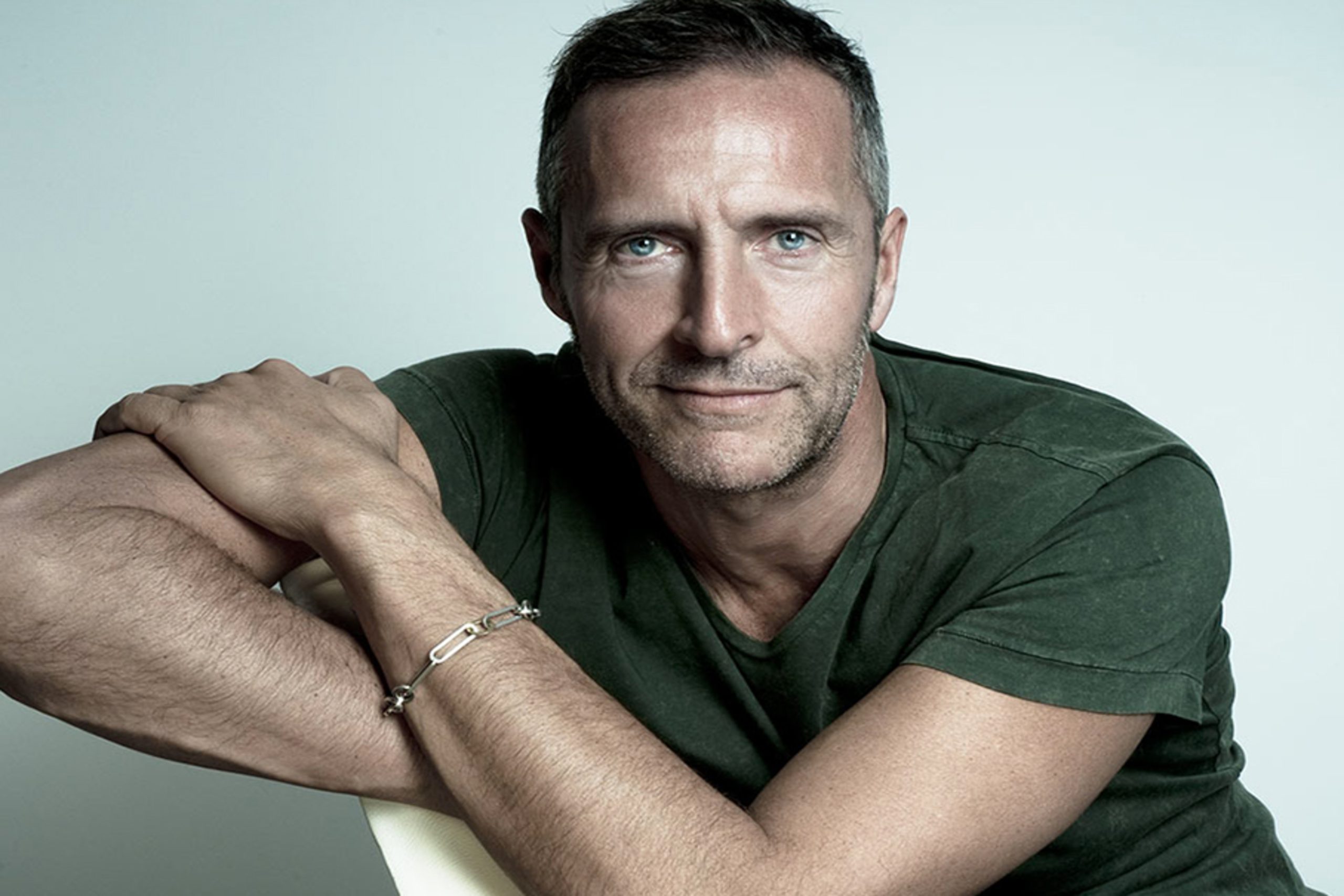 ¿El juego más importante? Aquel en el que tu salud está en juego