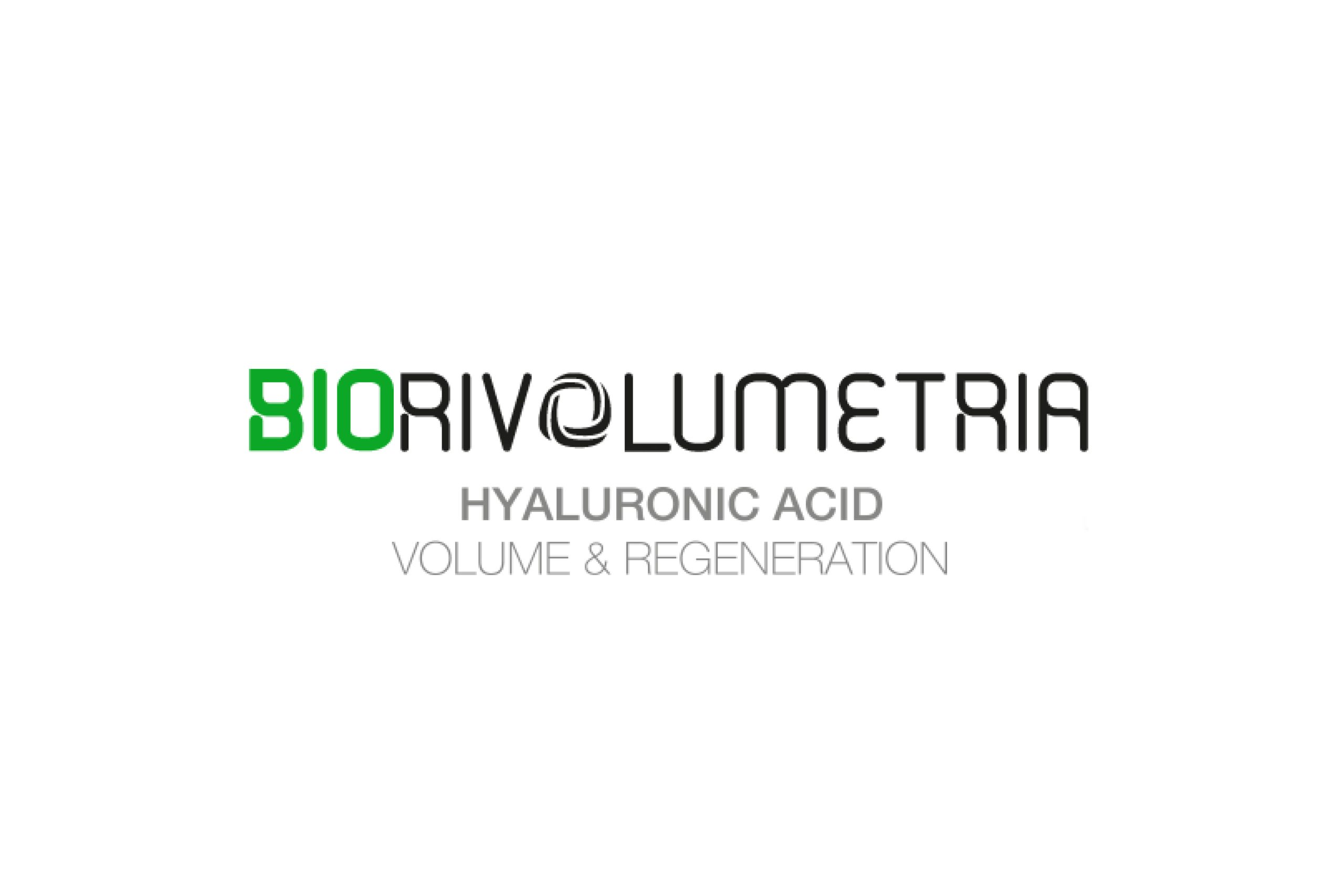 Biorivolumetría: Restaurando la Funcionalidad Articular